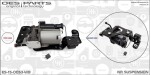 OES PARTS Suruõhukompressor Product line OES-PARTS ES-15-0053-WB
