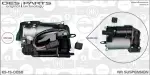 OES PARTS Suruõhukompressor Product line OES-PARTS ES-15-0058