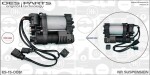 OES PARTS ES-15-0061