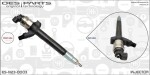 OES PARTS Pihusti Product line OES-PARTS ES-N23-0003