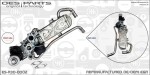 OES PARTS ES-R30-0002
