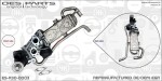 OES PARTS ES-R30-0003