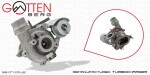 OES PARTS GB-07-0042