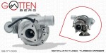 OES PARTS GB-07-0133