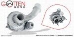 OES PARTS GB-07-0136