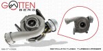 OES PARTS turbokompressor Product line GOTTEN-BERG GB-07-0159