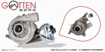 OES PARTS GB-07-0177