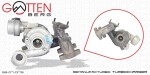 OES PARTS GB-07-0178