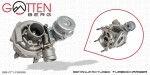 OES PARTS GB-07-0228
