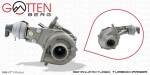 OES PARTS GB-07-0414