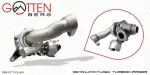 OES PARTS GB-07-0461