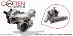 OES PARTS GB-07-0595