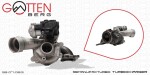 OES PARTS GB-07-0613