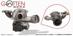 OES PARTS GB-07-0649