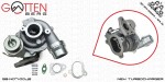 OES PARTS GB-N07-0042