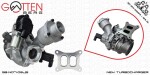 OES PARTS GB-N07-0645