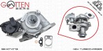 OES PARTS GB-N07-0731
