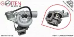 OES PARTS GB-N07-0741