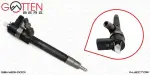 OES PARTS GB-N23-0001