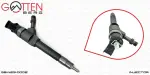 OES PARTS Sissepritseklapp Product line GOTTEN-BERG GB-N23-0002