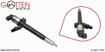 OES PARTS GB-N23-0003