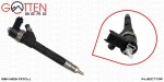 OES PARTS Pihusti Product line GOTTEN-BERG GB-N23-0004