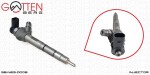 OES PARTS GB-N23-0006