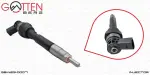 OES PARTS GB-N23-0007
