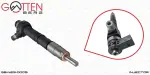 OES PARTS GB-N23-0009