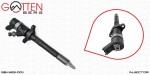 OES PARTS GB-N23-0011