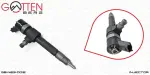 OES PARTS GB-N23-0012