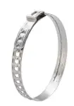 veovõlli klamber veovõlli liigendi läbimõõt 38,7-47,3 MM (KPL 10 tk)