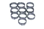veovõlli klamber veovõlli liigendi läbimõõt 25,9-27,6 MM (KPL 10 tk)