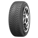 Sõiduauto/maasturi  lamellrehv TRAZANO Z401 225/40R18 XL 92W