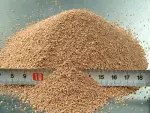 Абсорбент масла/влаги eco-dry plus 10 кг