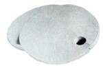 õli/niiskuse absorbent ogn aps03