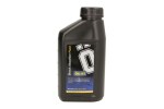 Öhlins amortisaatorivedelik 1l R&T amortisaatoritele