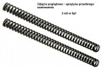 OHLINS OH 08771-80