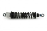 OHLINS OH HD 159 / rear shock absorber 329mm fits: harley davidson flhr, flhrc, flhrci, flhtc, flhtci, flhtcu, flhtcui, flhtk, fltr, fltru 1432-1868 1999-2019