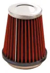 Õhufilter kooniline