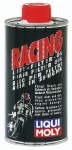 Õhufiltriõli RACING 0,5L Liqui Moly