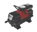 Õhukompressor 12V 100PSI