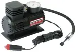 Õhukompressor 12V 250PSE