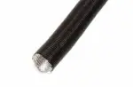 Õhuvoolik 30,5mm APK/ 1 meeter 962917