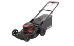 20V AQ-ON akuga KOSIARKA DO TRAWY 41 CM, 40V, BODY