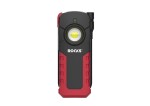 Töövalgusti B1, FLEX BEAM 1300 / 300 LUM, 2600 MAH