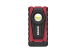 Töövalgusti B1, raam 1200 / 200 LUM, 2600 MAH