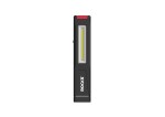 Töövalgusti B1, POCKET 800 / 200 LUM, 2600 MAH
