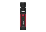 Töövalgusti B1, FLEX ZOOM 1000 LUM, 2600 MAH