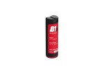 patarei B1, LI-PO 3,7V, 3500 MAH